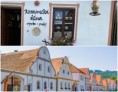 /album/juzne-cechy-krajina-historickych-a-prirodnych-skvostov/page7-jpg14/