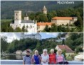 /album/juzne-cechy-krajina-historickych-a-prirodnych-skvostov/page8-jpg12/