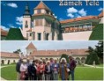 /album/juzne-cechy-krajina-historickych-a-prirodnych-skvostov/page10-jpg9/