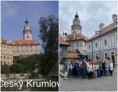 /album/juzne-cechy-krajina-historickych-a-prirodnych-skvostov/page12-jpg8/